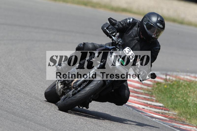 Archiv-2022/25 16.06.2022 TZ Motorsport ADR/Gruppe gruen/38